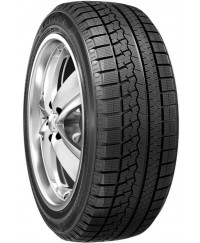 Sailun WinterPro SW61 245/45 R18 100H 